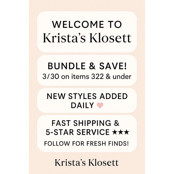 Calvin Klein Blue Bralette Size M Wireless Triangle Bra Logo Band Adjustable Str - Picture 7 of 8